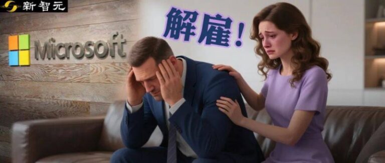 我市完成5家民政服务机构消防改造提高工程