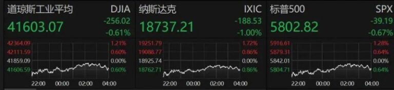 定州用活文旅资源 特色活动赋能古城新韵